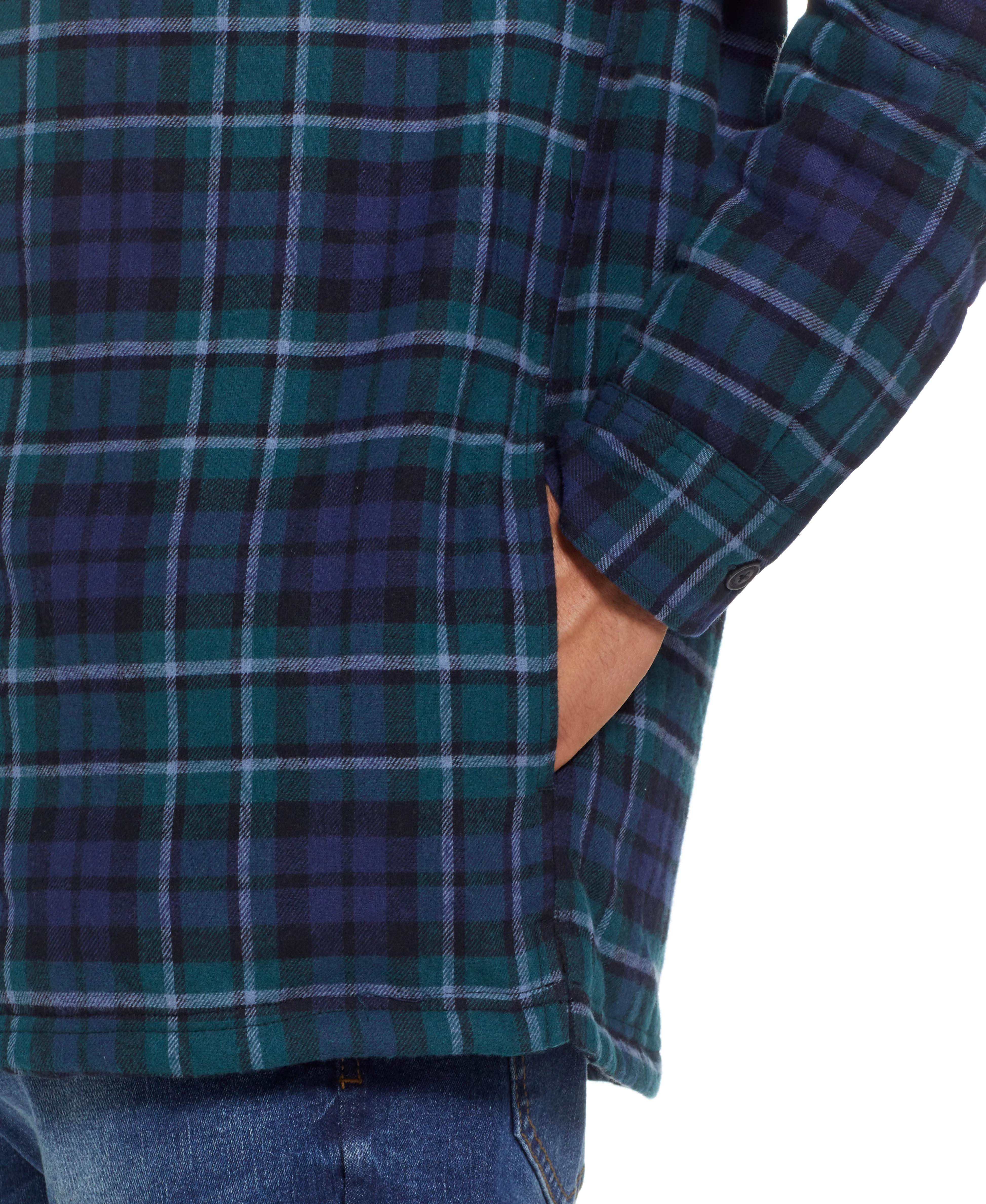 Thumbnail 7